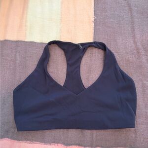 Oner active soft motion bralette